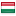 veletrhyavystavy.cz server is located in Hungary