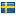 veletrhyavystavy.cz server is located in Sweden